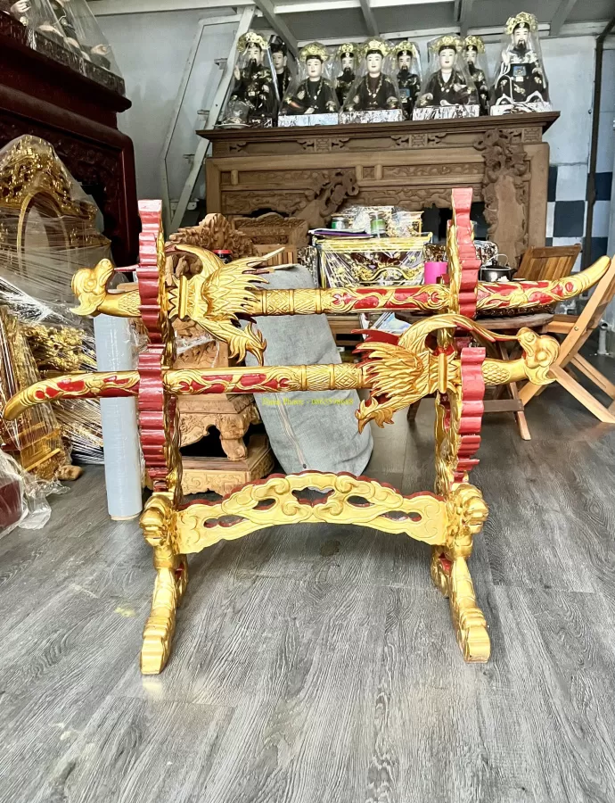 Kiếm Phượng – ảnh 2 – mã DT-007-02